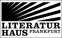 Literaturhaus Frankfurt
